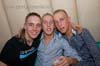 110218_003_maximaal_partymania