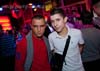 110218_010_maximaal_partymania