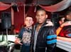 110218_012_maximaal_partymania