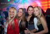 110218_014_maximaal_partymania