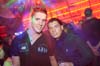 110218_016_maximaal_partymania