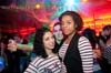 110218_019_maximaal_partymania