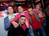 110218_020_maximaal_partymania