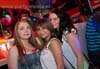 110218_021_maximaal_partymania