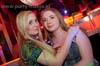 110218_022_maximaal_partymania