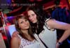 110218_023_maximaal_partymania