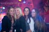 110218_024_maximaal_partymania