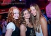 110218_025_maximaal_partymania