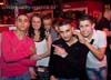 110218_027_maximaal_partymania