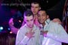 110218_028_maximaal_partymania