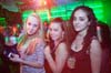 110218_029_maximaal_partymania