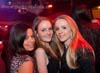 110218_032_maximaal_partymania