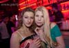 110218_033_maximaal_partymania