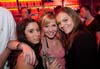 110218_036_maximaal_partymania