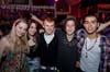 110218_037_maximaal_partymania