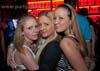 110218_038_maximaal_partymania