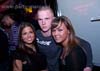 110218_040_maximaal_partymania