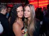 110218_042_maximaal_partymania