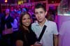 110218_043_maximaal_partymania