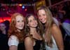 110218_044_maximaal_partymania