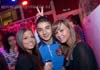 110218_046_maximaal_partymania