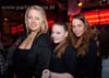 110218_048_maximaal_partymania