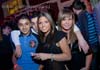 110218_049_maximaal_partymania