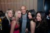 110218_056_maximaal_partymania