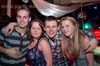 110218_066_maximaal_partymania