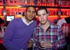 110218_069_maximaal_partymania