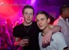 110218_071_maximaal_partymania