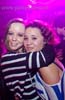 110218_073_maximaal_partymania