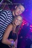 110218_074_maximaal_partymania