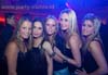 110218_075_maximaal_partymania