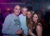 110218_076_maximaal_partymania