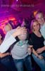 110218_078_maximaal_partymania