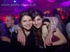 110218_081_maximaal_partymania