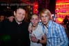 110218_084_maximaal_partymania