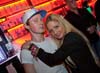 110218_085_maximaal_partymania