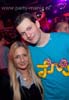 110218_086_maximaal_partymania