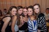 110218_087_maximaal_partymania