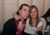 110218_090_maximaal_partymania