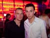 110218_091_maximaal_partymania