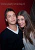 110218_092_maximaal_partymania