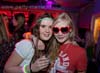 110218_093_maximaal_partymania