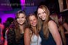 110218_098_maximaal_partymania