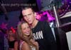 110218_101_maximaal_partymania