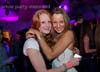 110218_102_maximaal_partymania