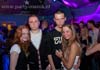 110218_103_maximaal_partymania