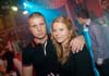 110218_106_maximaal_partymania